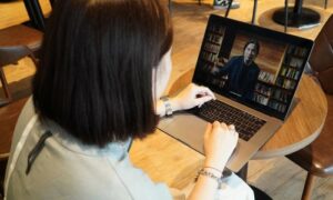 Nền tảng giáo dục trực tuyến Đài Loan mở rộng sang Việt Nam